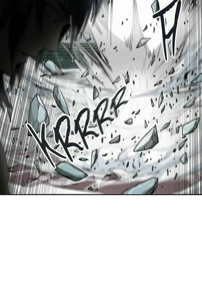 Tòa Tháp Bí Ẩn 2 Chapter 445 - Trang 2
