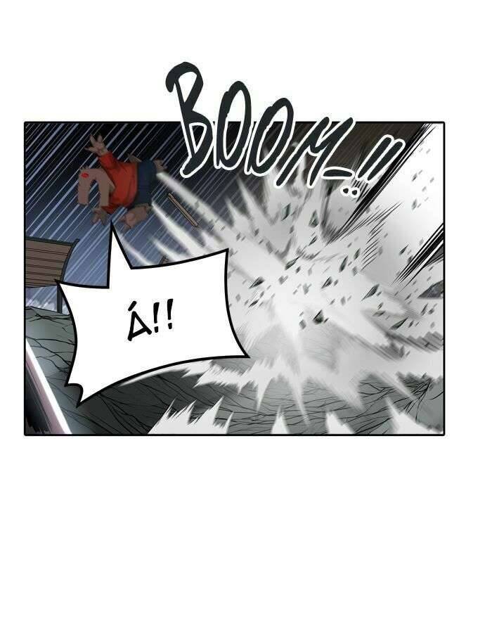Tòa Tháp Bí Ẩn 2 Chapter 445 - Trang 2