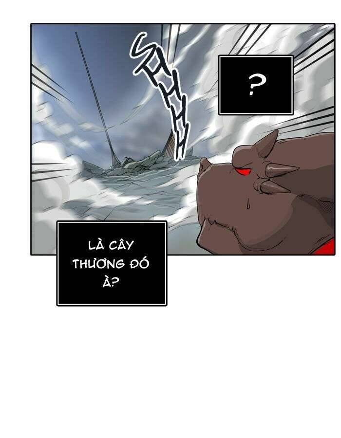 Tòa Tháp Bí Ẩn 2 Chapter 445 - Trang 2