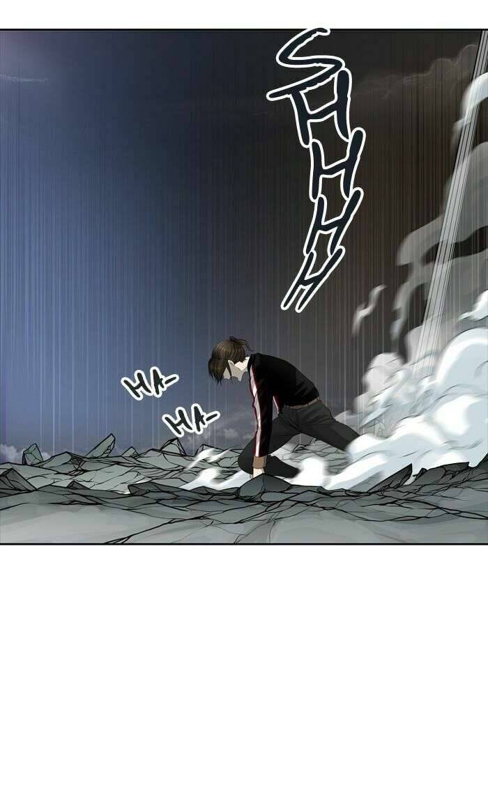 Tòa Tháp Bí Ẩn 2 Chapter 445 - Trang 2
