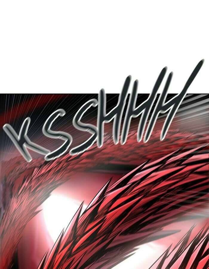 Tòa Tháp Bí Ẩn 2 Chapter 445 - Trang 2