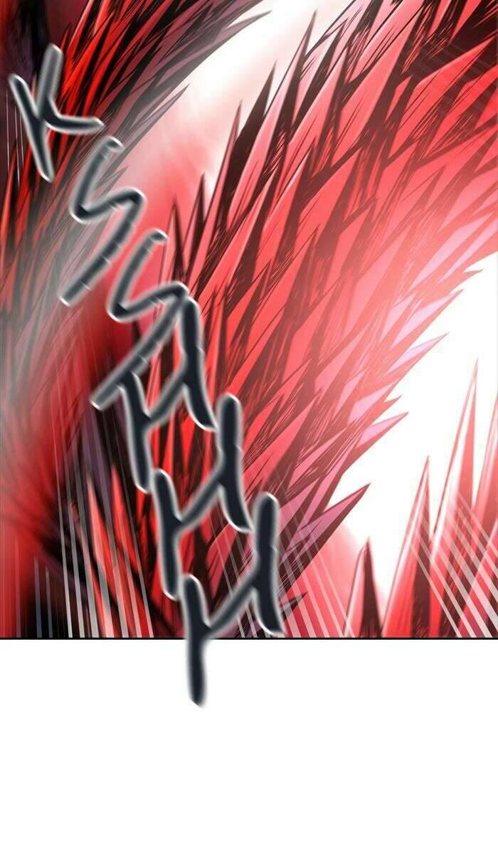 Tòa Tháp Bí Ẩn 2 Chapter 445 - Trang 2