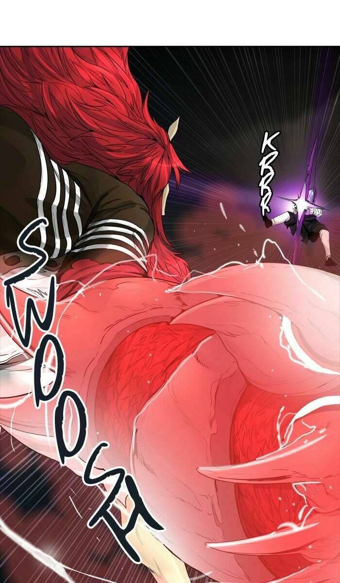 Tòa Tháp Bí Ẩn 2 Chapter 445 - Trang 2