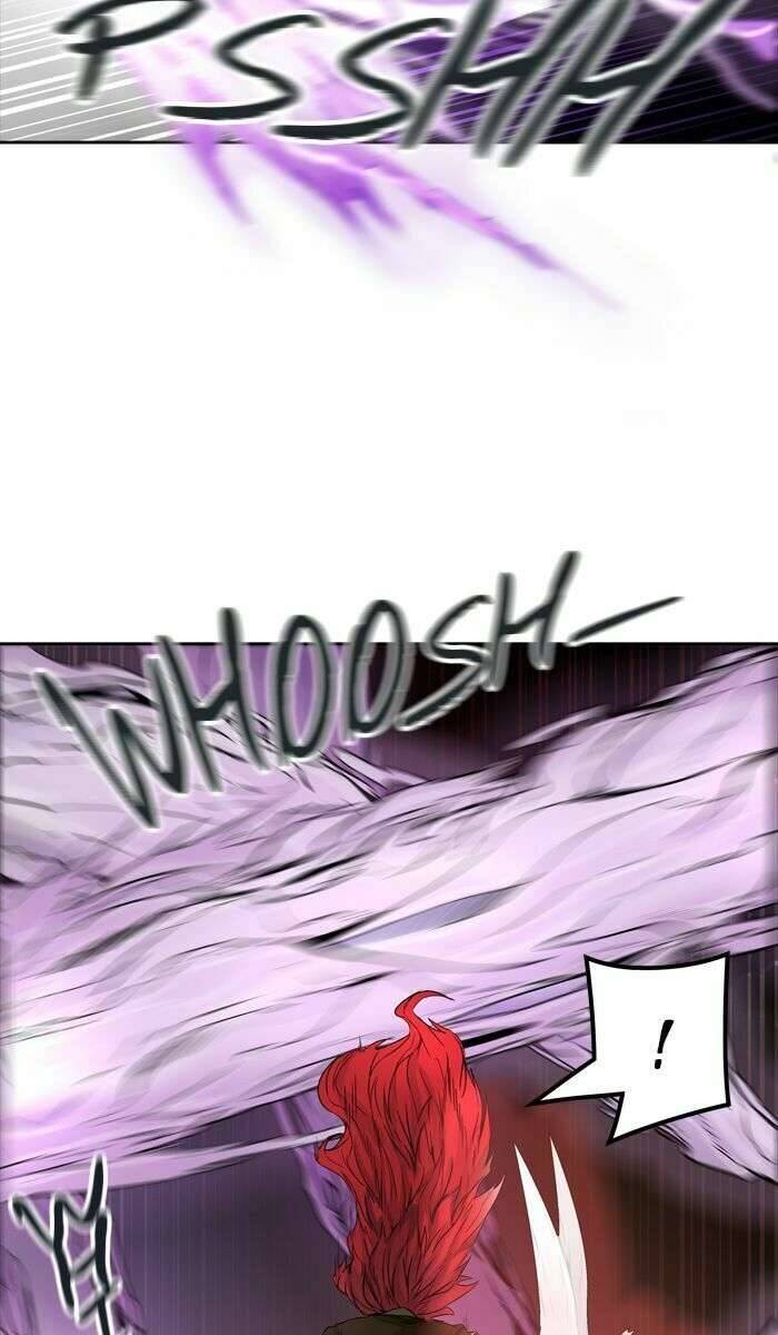 Tòa Tháp Bí Ẩn 2 Chapter 445 - Trang 2
