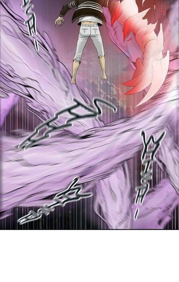 Tòa Tháp Bí Ẩn 2 Chapter 445 - Trang 2
