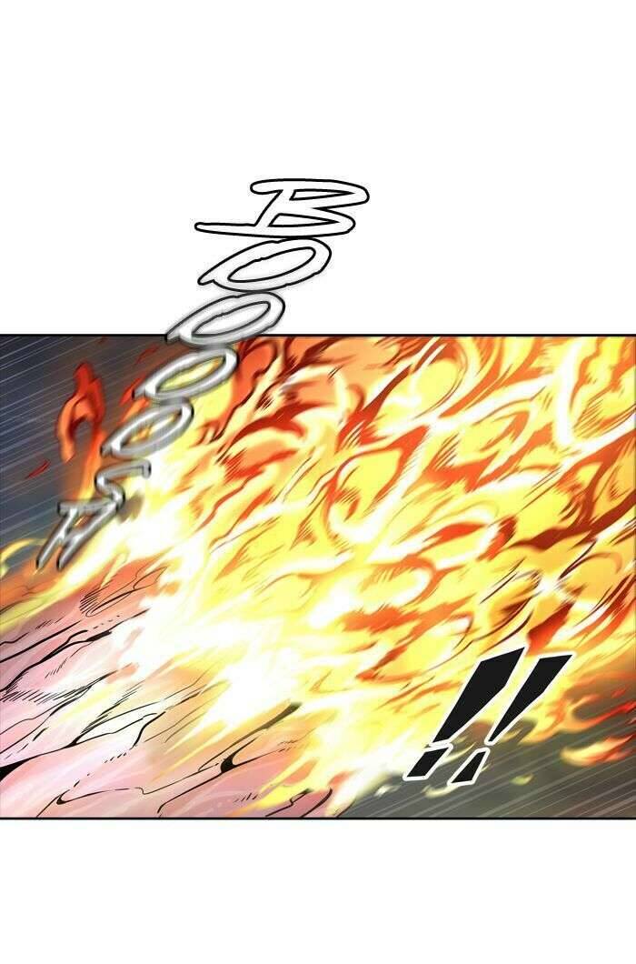 Tòa Tháp Bí Ẩn 2 Chapter 445 - Trang 2