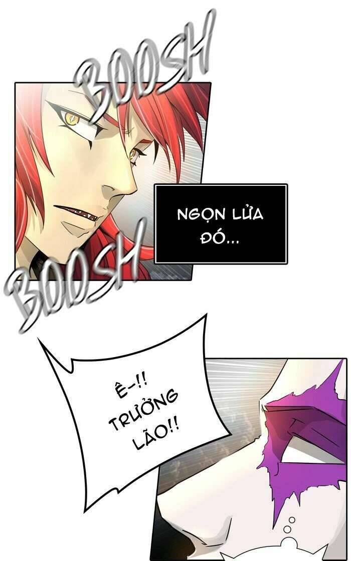 Tòa Tháp Bí Ẩn 2 Chapter 445 - Trang 2