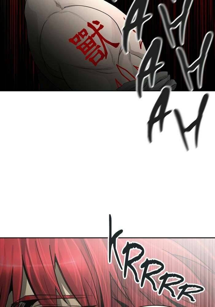 Tòa Tháp Bí Ẩn 2 Chapter 444 - Trang 2
