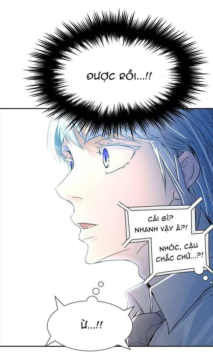 Tòa Tháp Bí Ẩn 2 Chapter 444 - Trang 2