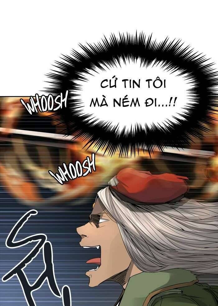 Tòa Tháp Bí Ẩn 2 Chapter 444 - Trang 2