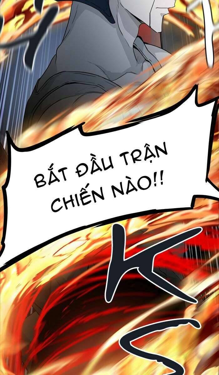 Tòa Tháp Bí Ẩn 2 Chapter 444 - Trang 2