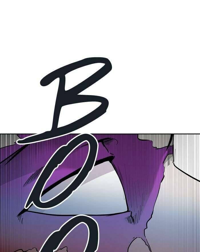 Tòa Tháp Bí Ẩn 2 Chapter 444 - Trang 2
