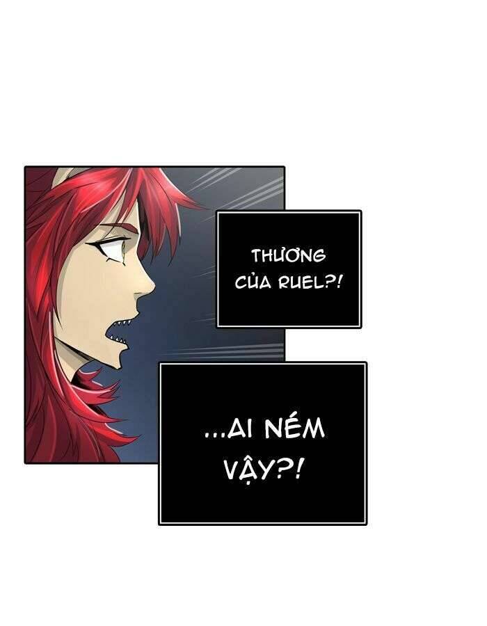 Tòa Tháp Bí Ẩn 2 Chapter 444 - Trang 2