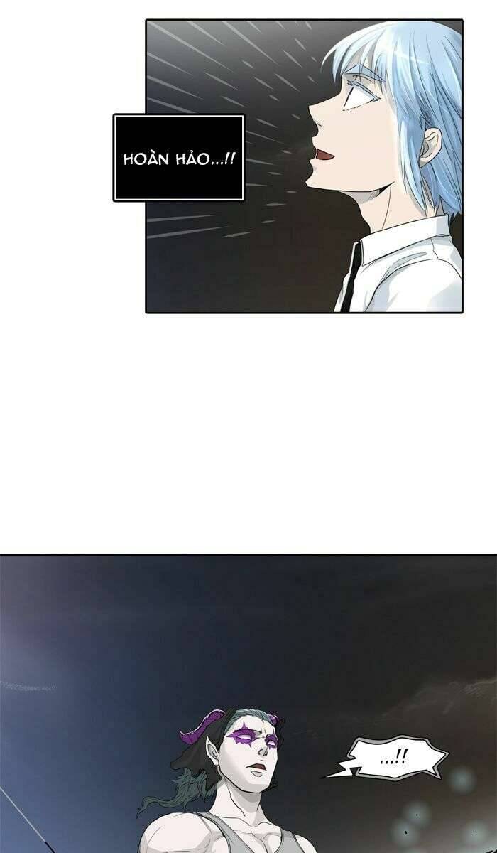 Tòa Tháp Bí Ẩn 2 Chapter 444 - Trang 2