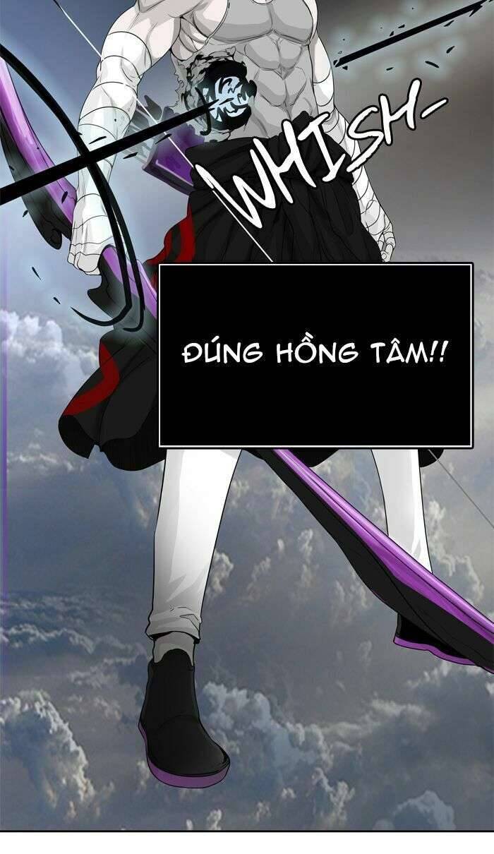 Tòa Tháp Bí Ẩn 2 Chapter 444 - Trang 2
