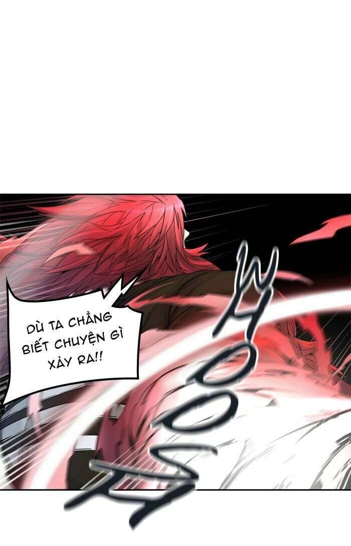 Tòa Tháp Bí Ẩn 2 Chapter 444 - Trang 2