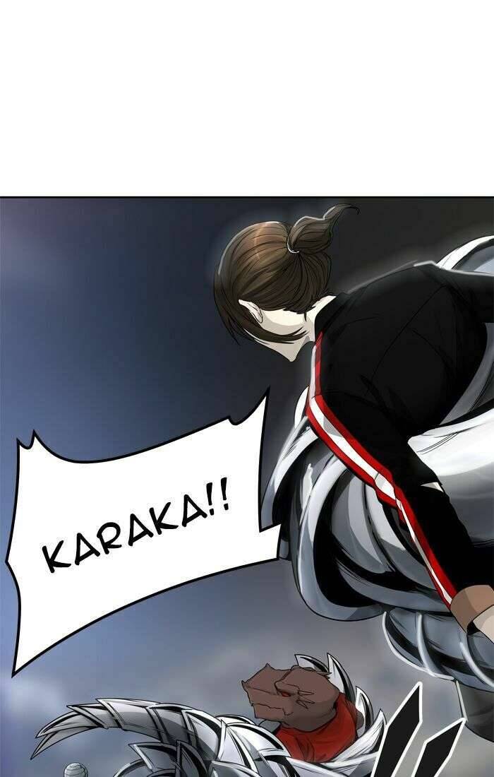 Tòa Tháp Bí Ẩn 2 Chapter 444 - Trang 2