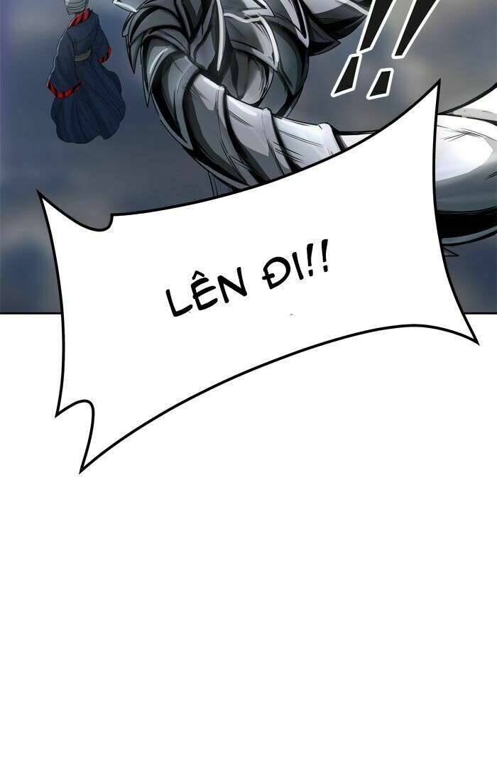 Tòa Tháp Bí Ẩn 2 Chapter 444 - Trang 2
