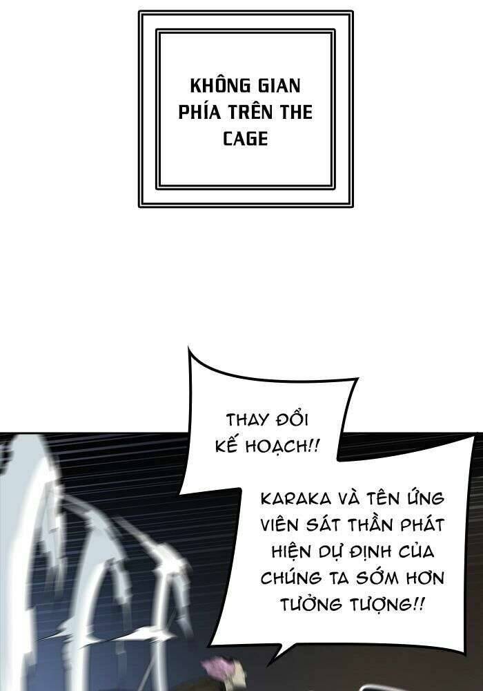 Tòa Tháp Bí Ẩn 2 Chapter 444 - Trang 2
