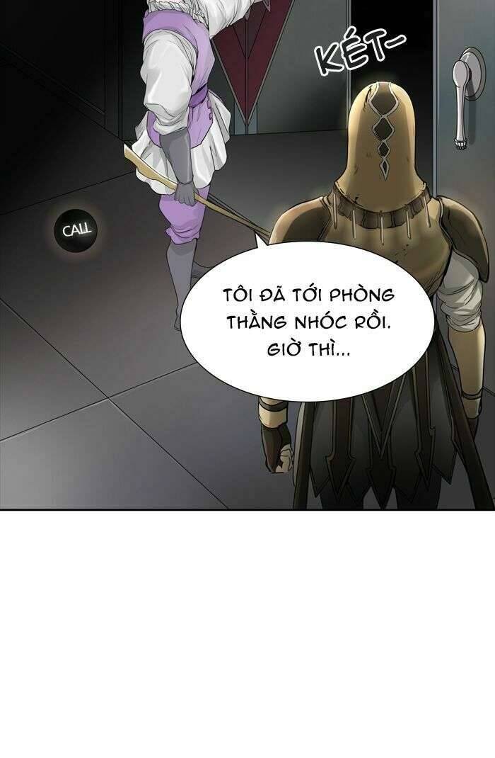 Tòa Tháp Bí Ẩn 2 Chapter 444 - Trang 2