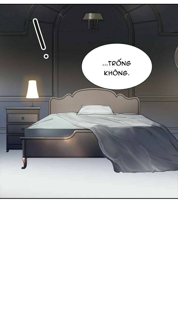 Tòa Tháp Bí Ẩn 2 Chapter 444 - Trang 2
