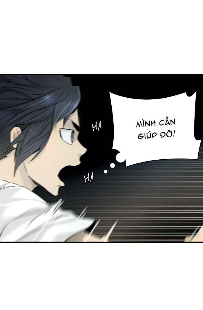 Tòa Tháp Bí Ẩn 2 Chapter 444 - Trang 2