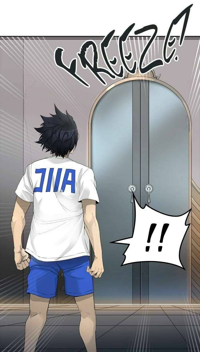 Tòa Tháp Bí Ẩn 2 Chapter 444 - Trang 2