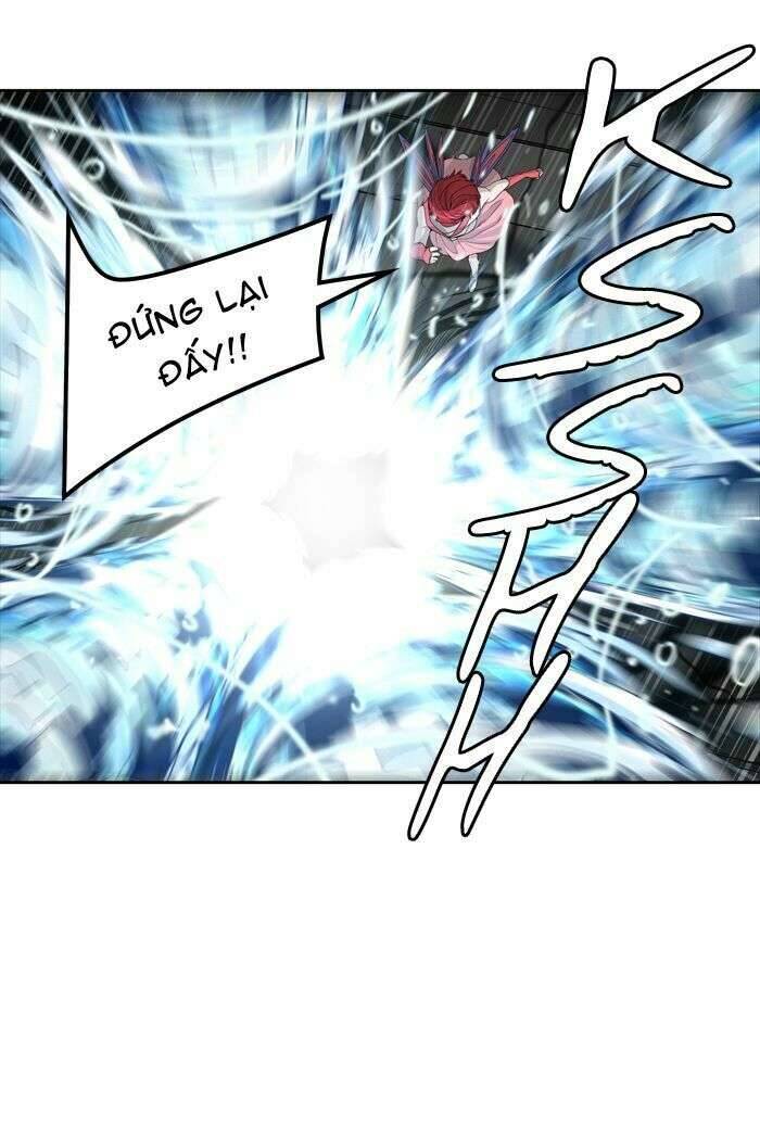 Tòa Tháp Bí Ẩn 2 Chapter 444 - Trang 2