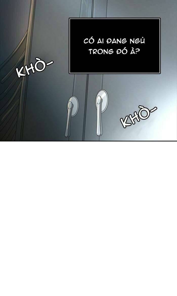 Tòa Tháp Bí Ẩn 2 Chapter 444 - Trang 2