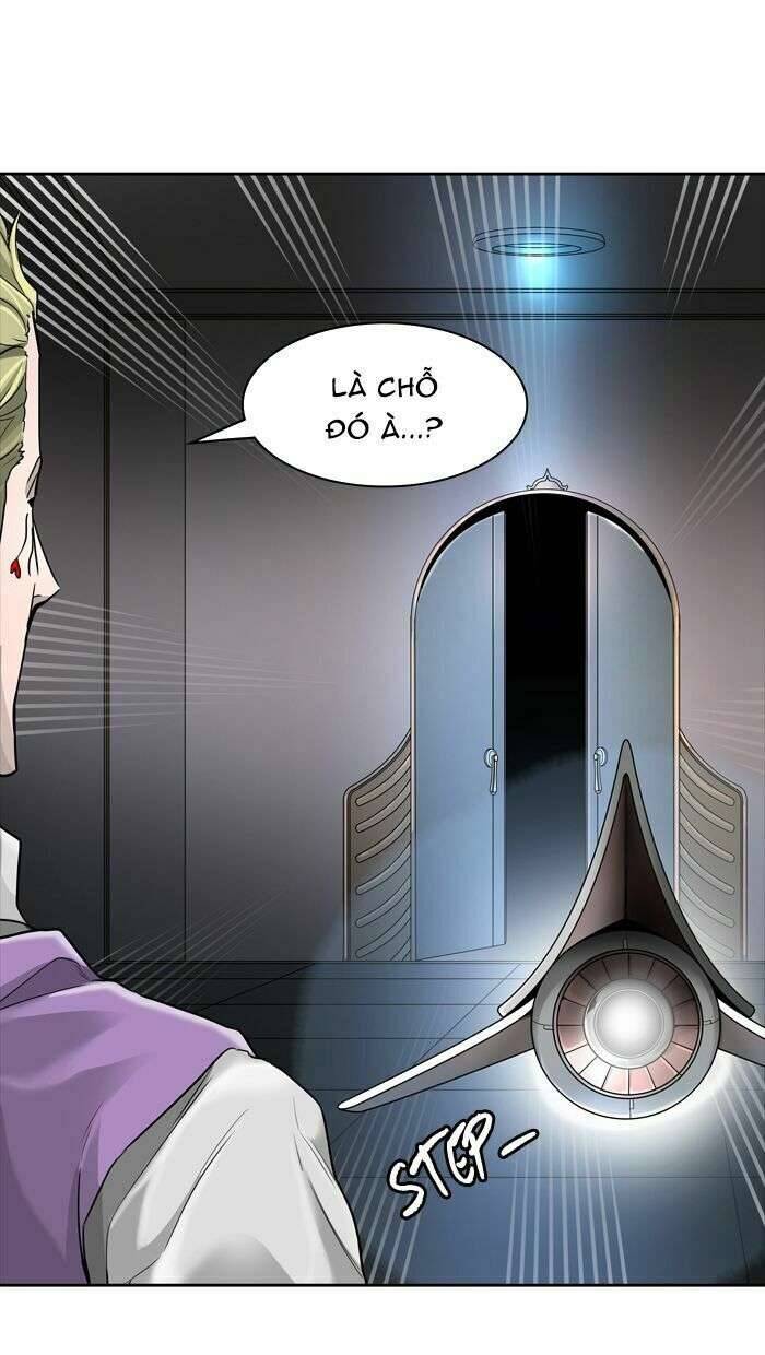 Tòa Tháp Bí Ẩn 2 Chapter 444 - Trang 2