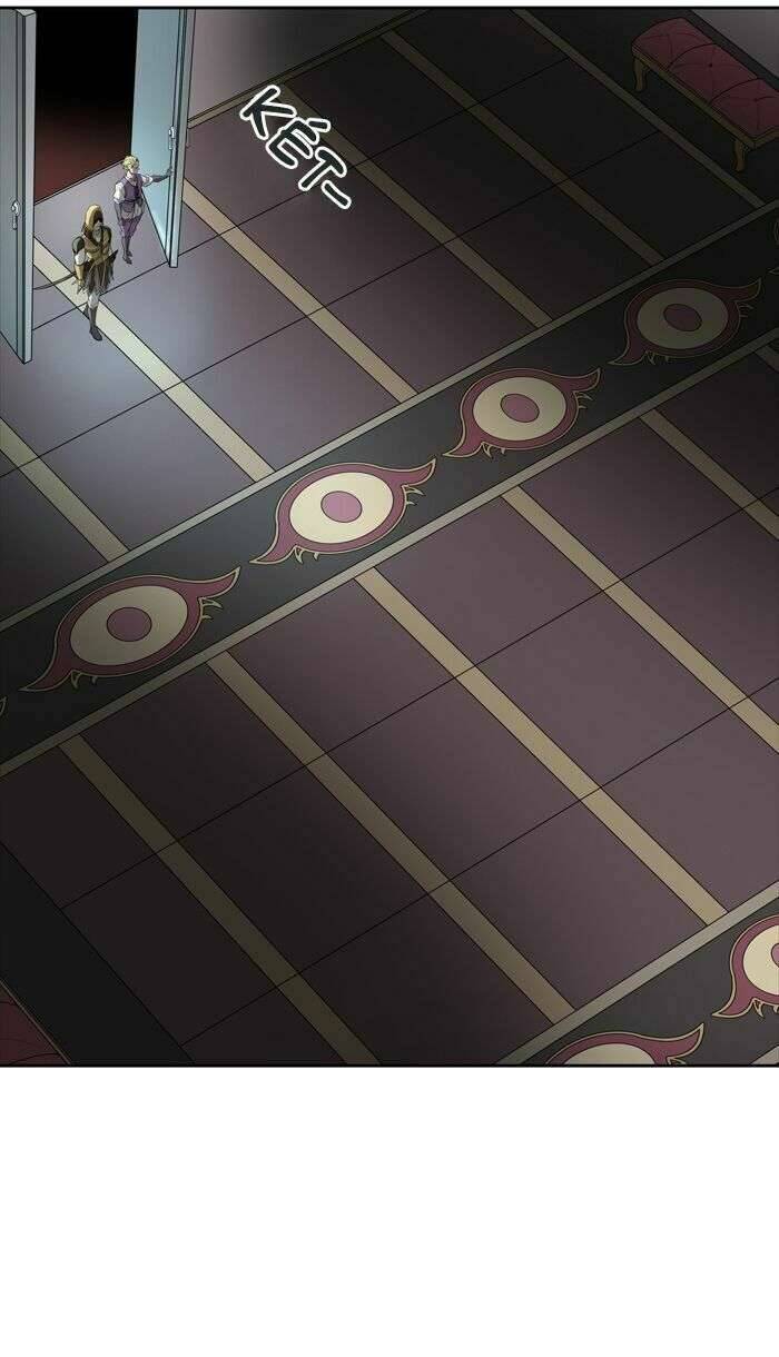 Tòa Tháp Bí Ẩn 2 Chapter 444 - Trang 2