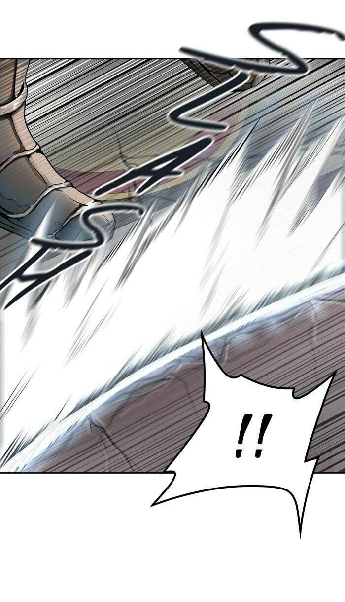 Tòa Tháp Bí Ẩn 2 Chapter 444 - Trang 2