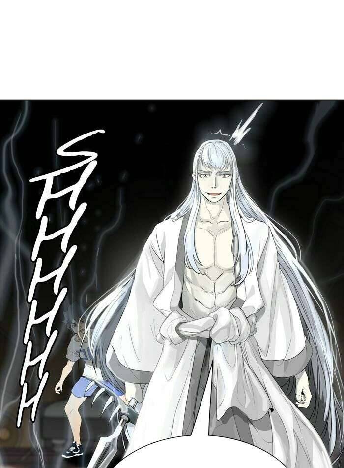 Tòa Tháp Bí Ẩn 2 Chapter 444 - Trang 2