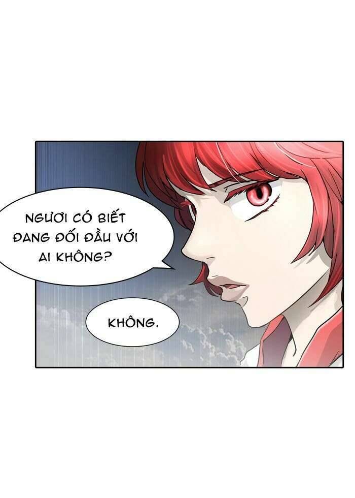 Tòa Tháp Bí Ẩn 2 Chapter 444 - Trang 2