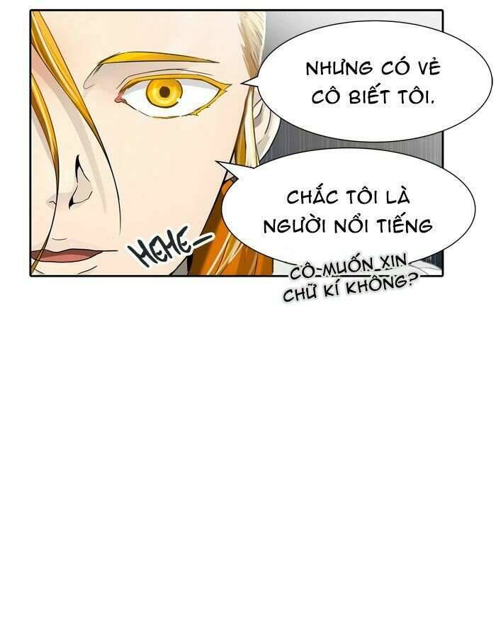 Tòa Tháp Bí Ẩn 2 Chapter 444 - Trang 2