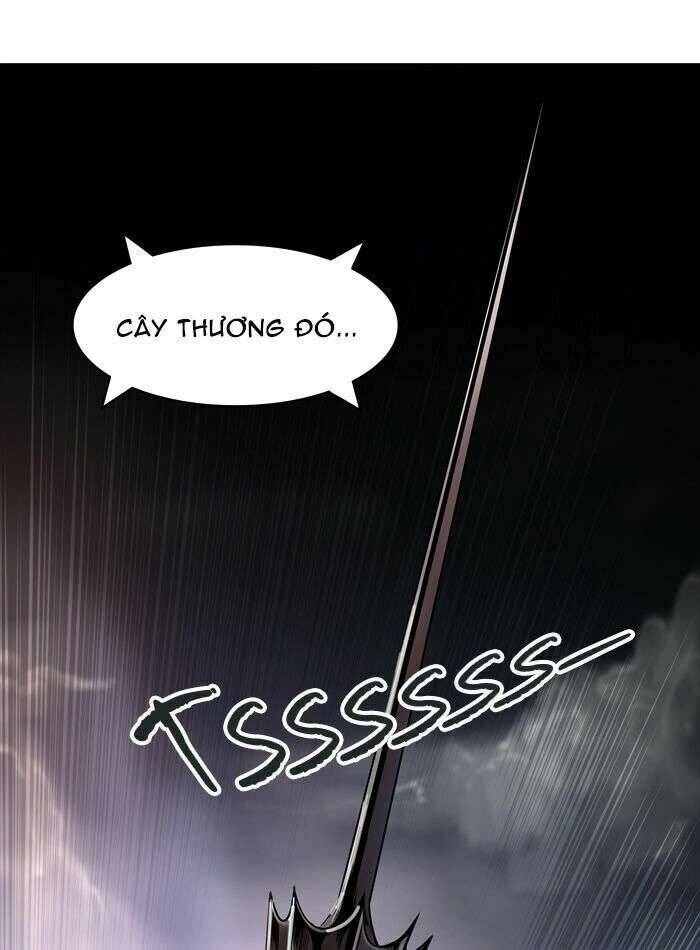 Tòa Tháp Bí Ẩn 2 Chapter 444 - Trang 2