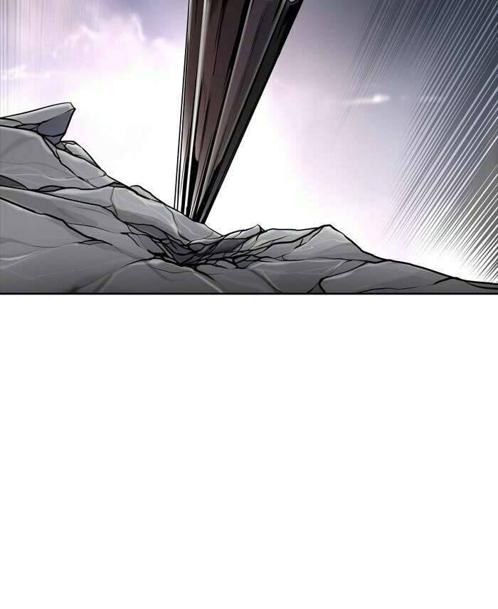 Tòa Tháp Bí Ẩn 2 Chapter 444 - Trang 2