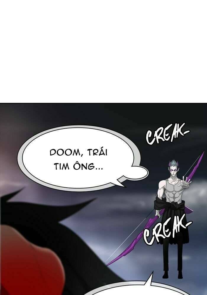 Tòa Tháp Bí Ẩn 2 Chapter 444 - Trang 2