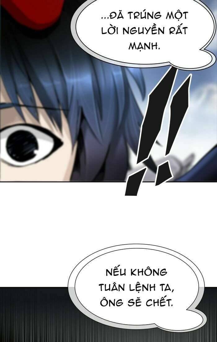 Tòa Tháp Bí Ẩn 2 Chapter 444 - Trang 2