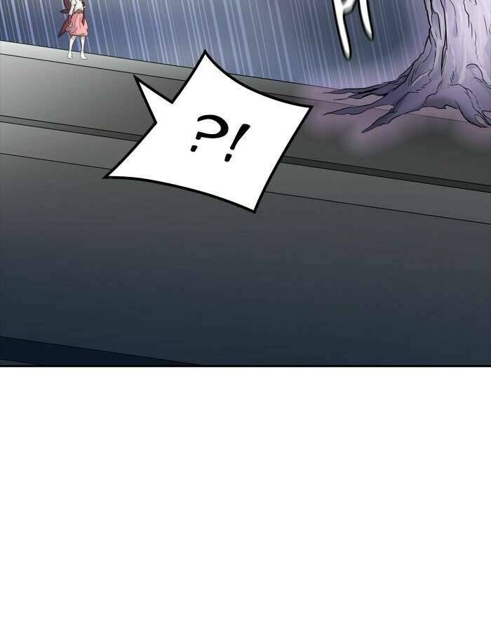 Tòa Tháp Bí Ẩn 2 Chapter 444 - Trang 2