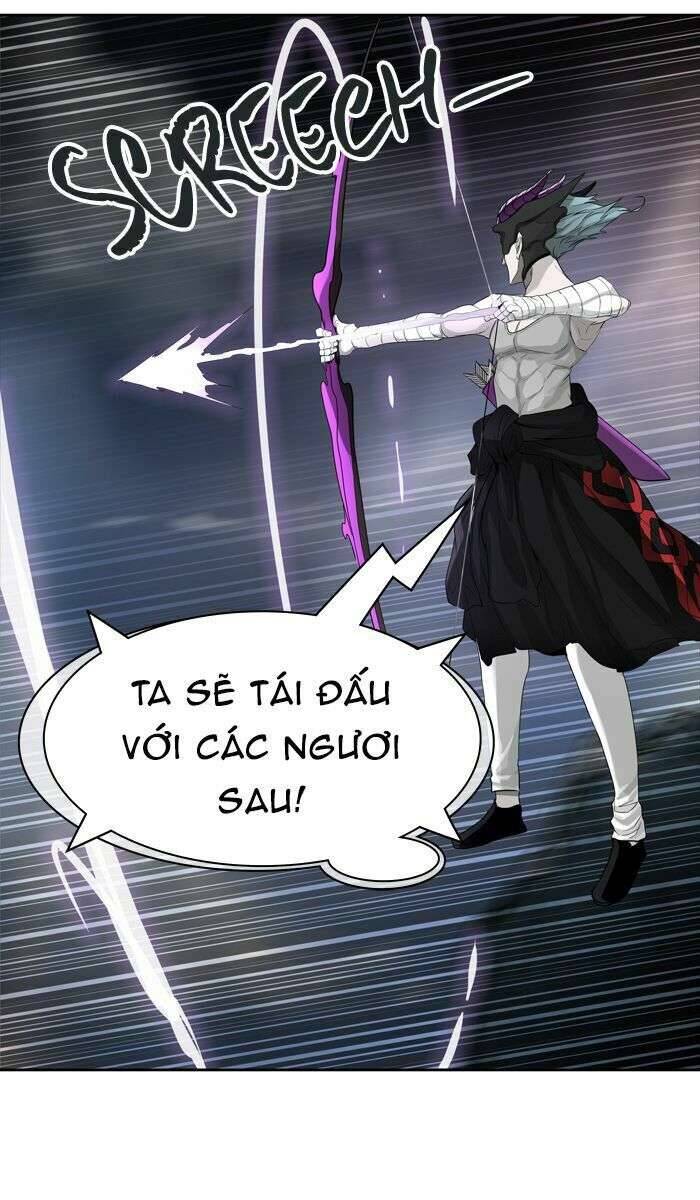 Tòa Tháp Bí Ẩn 2 Chapter 444 - Trang 2