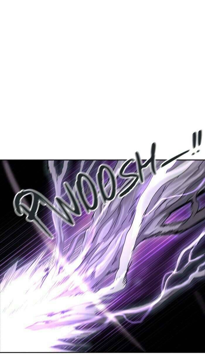 Tòa Tháp Bí Ẩn 2 Chapter 444 - Trang 2
