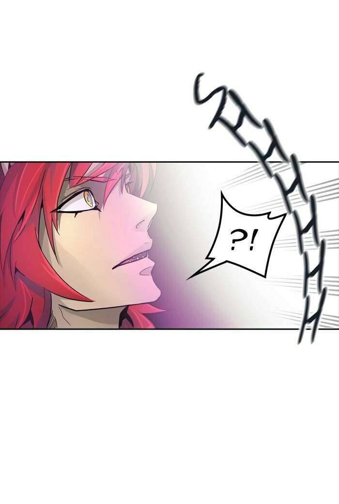 Tòa Tháp Bí Ẩn 2 Chapter 444 - Trang 2