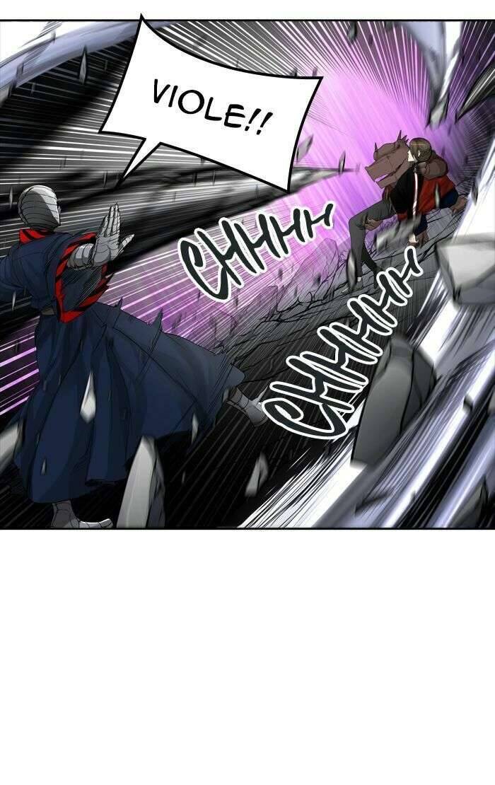 Tòa Tháp Bí Ẩn 2 Chapter 444 - Trang 2