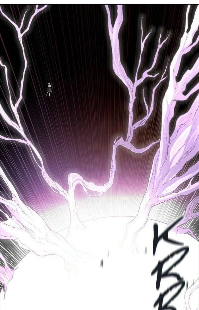 Tòa Tháp Bí Ẩn 2 Chapter 444 - Trang 2