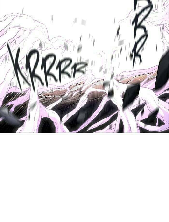 Tòa Tháp Bí Ẩn 2 Chapter 444 - Trang 2