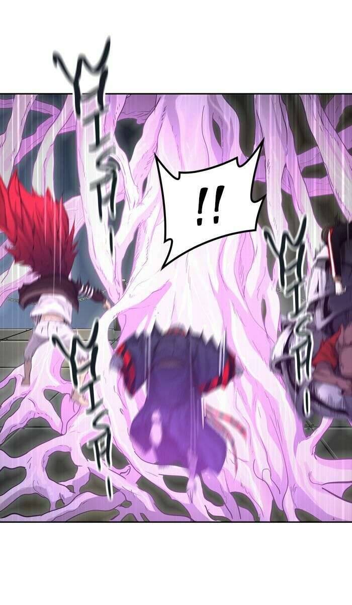 Tòa Tháp Bí Ẩn 2 Chapter 444 - Trang 2