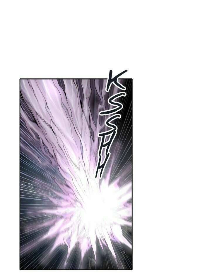 Tòa Tháp Bí Ẩn 2 Chapter 444 - Trang 2