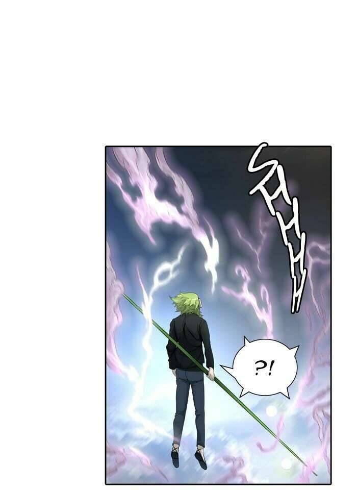 Tòa Tháp Bí Ẩn 2 Chapter 444 - Trang 2