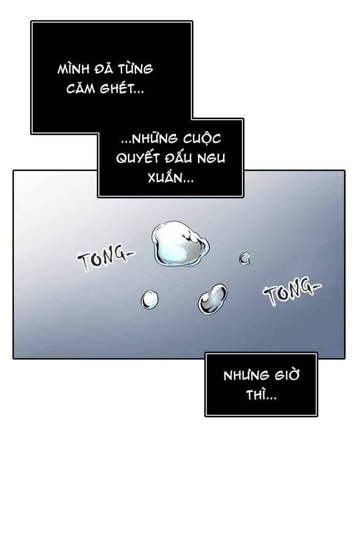 Tòa Tháp Bí Ẩn 2 Chapter 444 - Trang 2